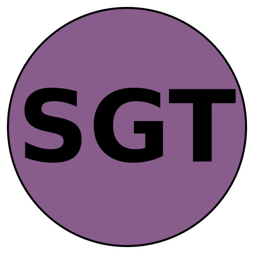 SavvyGuide Travel